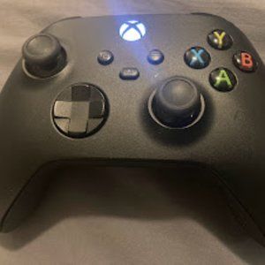 Xbox Series X Controller *Read Desc*